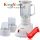 Máy sinh tố Gali GL-1507 - Hàng chính hãng