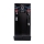 Máy sục sữa áp suất cao Unibar UBS-1VS - Hàng chính hãng