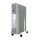 Máy sưởi dầu 11 thanh Tiross TS9217 - Hàng chính hãng
