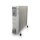 Máy sưởi dầu 15 thanh Tiross TS9219 - Hàng chính hãng