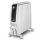 Máy sưởi dầu DeLonghi DRAGON4 TRDS4 1025E - Hàng chính hãng