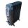 Máy sưởi dầu FujiE OFR-4709 - Hàng chính hãng