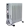 Máy sưởi dầu FujiE OFR5513 - Hàng chính hãng