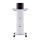 Máy Sưởi Dầu FujiE OFR7813 - Hàng chính hãng