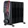 Máy sưởi dầu Sunhouse SHD-7082 - Hàng chính hãng