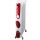 Máy sưởi dầu Sunhouse SHD-7083 - Hàng chính hãng