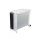 Máy sưởi dầu Tiross TS9213 - Hàng chính hãng