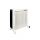 Máy sưởi dầu Tiross TS9215 - Hàng chính hãng