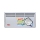 Máy sưởi điện Saiko EC-2000 - Hàng chính hãng