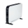 Máy sưởi đối lưu Fujihome CH7320 - Hàng chính hãng