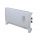 Máy sưởi đối lưu Tiross TS9214 - Hàng chính hãng