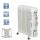 Máy sưởi FujiE OFR-379 - Hàng chính hãng