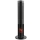 Máy sưởi gốm Kangaroo KGFH08 - Hàng chính hãng