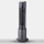 Máy sưởi gốm Unie UE-129 - Hàng chính hãng