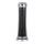 Máy sưởi KoriHome EHK-102-S - Hàng chính hãng