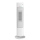 Máy sưởi Korihome EHK-368 - Hàng chính hãng