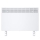 Máy sưởi Stiebel Eltron CNS-200-Trend-F - Hàng chính hãng