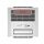 Máy sưởi trần Panasonic FV-JDBNKS1 Yuba - Hàng chính hãng
