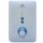 Máy tắm nóng Electrolux EWE451AX-DWB - Hàng chính hãng