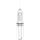 Máy tăm nước cầm tay Halio Professional Cordless Oral Irrigator - Hàng chính hãng
