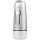Máy tăm nước cầm tay Halio Professional Cordless Oral Irrigator - Hàng chính hãng