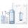 Máy tăm nước cầm tay Halio UltraClean Oral Irrigator - Hàng chính hãng