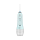 Máy tăm nước Elmich OIE-8451W/B - Hàng chính hãng
