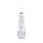 Máy tăm nước Elmich OIE-8451W/B - Hàng chính hãng