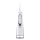Máy tăm nước Magic Eco PRO-81 - Hàng chính hãng