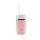 Máy tăm nước Magic Eco PRO-83 - Hàng chính hãng