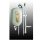 Máy tắm nước nóng Alpha LH-5000EM - Hàng chính hãng