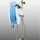 Máy tắm nước nóng siêu mỏng Alpha S-100E - Hàng chính hãng