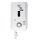 Máy tắm nước nóng Alpha X3E - Hàng chính hãng