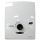 Máy tắm nước nóng Ariston SB35E-VN - Hàng chính hãng