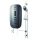 Máy tắm nước nóng bơm thông minh Alpha AS-2EP - Hàng chính hãng