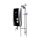 Máy tắm nước nóng bơm thông minh Alpha S-200EP - Hàng chính hãng