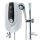 Máy tắm nước nóng bơm thông minh Alpha V1-JET-EP - Hàng chính hãng