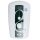 Máy tắm nước nóng bơm thông minh Waterfall WF-999EP - Hàng chính hãng
