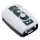 Máy tắm nước nóng bơm thông minh Waterfall WF-999EP - Hàng chính hãng