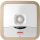Máy tắm nước nóng gián tiếp Ariston AN2 15 R 2.5 FE - Hàng chính hãng
