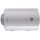 Máy tắm nước nóng gián tiếp Ariston PRO R 40 SH 2.5 FE - Hàng chính hãng