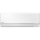 Máy lạnh 1 chiều Panasonic Inverter CU/CS-PU12ZKH-8M  - Hàng chính hãng