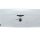 Máy tắm nước nóng lạnh Ariston SLIM 20B - Hàng chính hãng