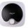 Máy tắm nước nóng Legend LH-301 - Hàng chính hãng