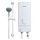 Máy tắm nước nóng Panasonic DH-4MP1W - Hàng chính hãng