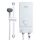 Máy tắm nước nóng Panasonic DH-4MS1VW - Hàng chính hãng