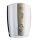 Máy tắm nước nóng trực tiếp Centon M777E-EMC - Hàng chính hãng