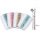 Máy tắm nước nóng trực tiếp Centon WH8998E-EMC - Hàng chính hãng