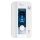 Máy tắm nước nóng Waterfall WF-555E - Hàng chính hãng
