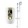 Máy tắm nước nóng Waterfall WF-777E - Hàng chính hãng